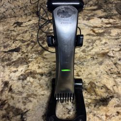 Philips Norelco Men's Body Groomer Shaver 