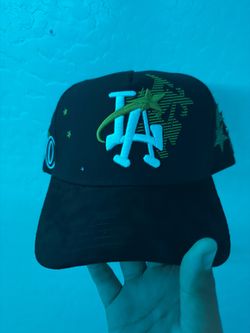 All hats for 45 except the last one for one 35 because they come with the full kit All hats for 45 except the last one for135because they come with th