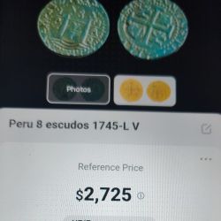 Coin 