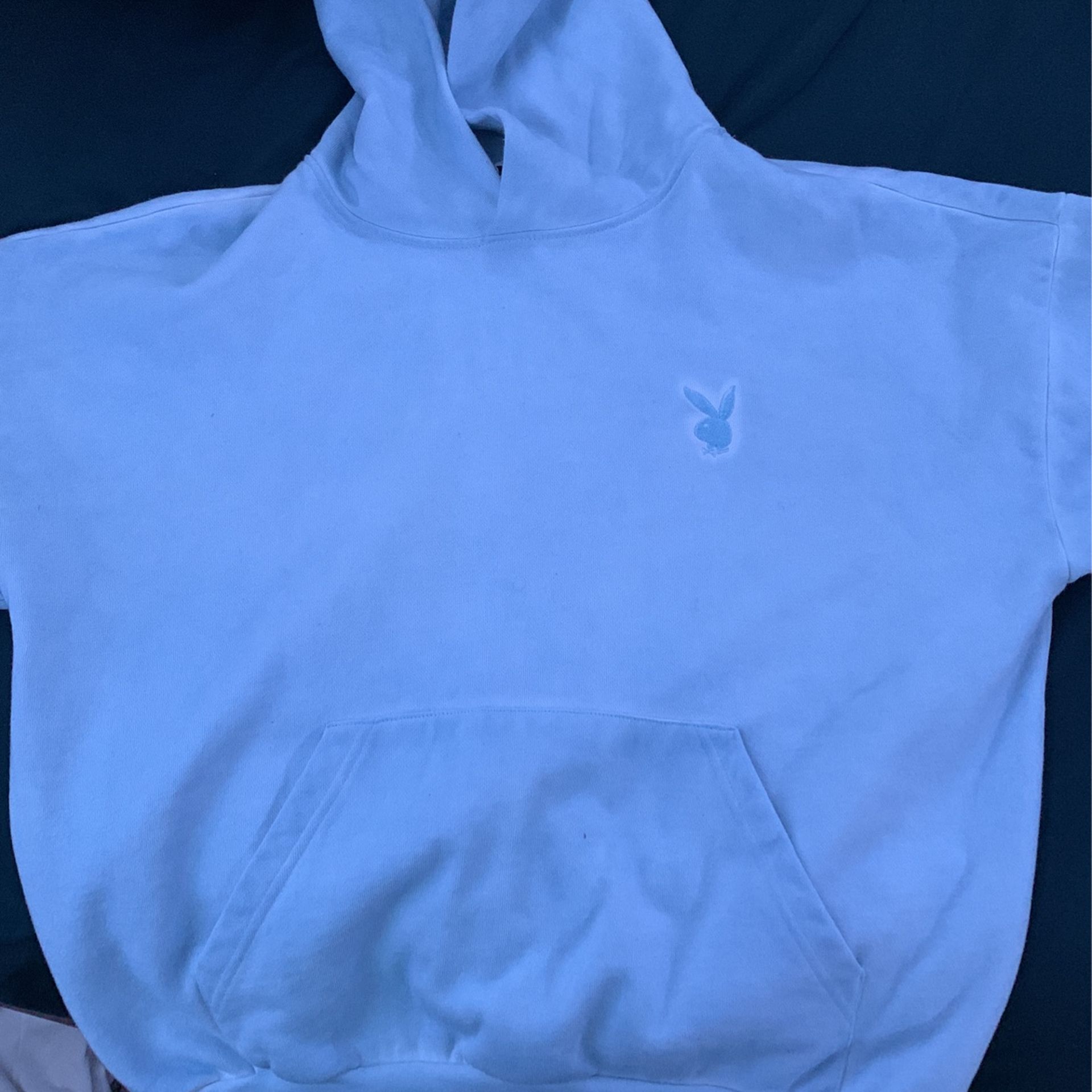 Playboy Hoodie 