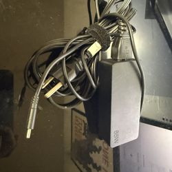 Lenovo 65w USB-C Laptop Charger