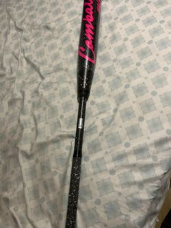 Exclusive Combat bat