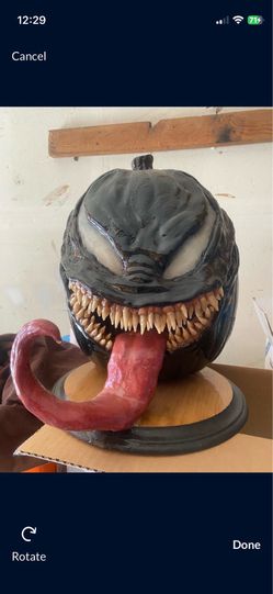 Venom