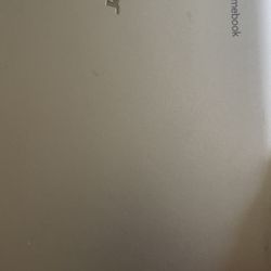 Acer Chromebook