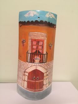 Decoration