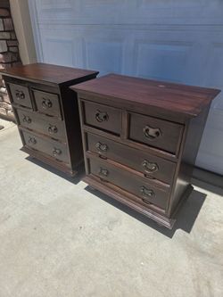 Wokd Tables
