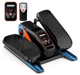 Under Desk Elliptical Machine, Electric Elliptical