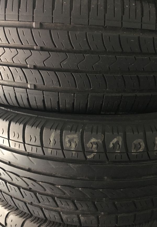 Used tires for Sale in Miami, FL OfferUp
