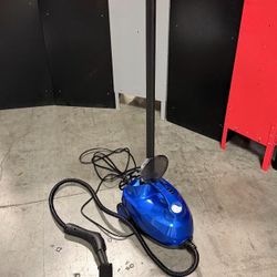 Heavy Duty Household Steamer Multi Purpose New