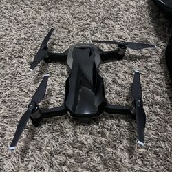 DJI MAVIC AIR