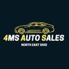 4M's Auto Sales and Parts