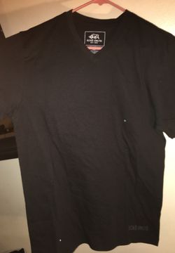 ECKO UNLTD