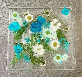 Turntable for Cookie Or Mini Cake Decoration