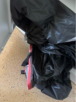 Car cover for small car