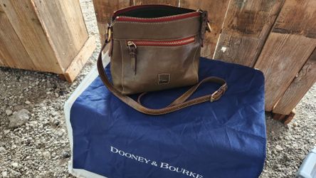 Dooney Burke Handbags