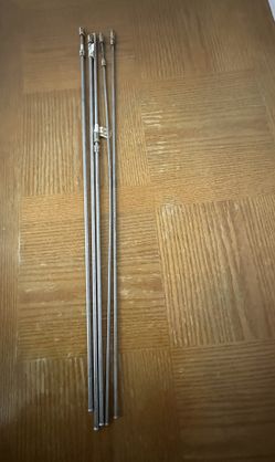 Brake Lines