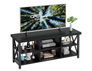 TV Console