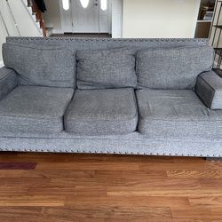4 Piece Set 