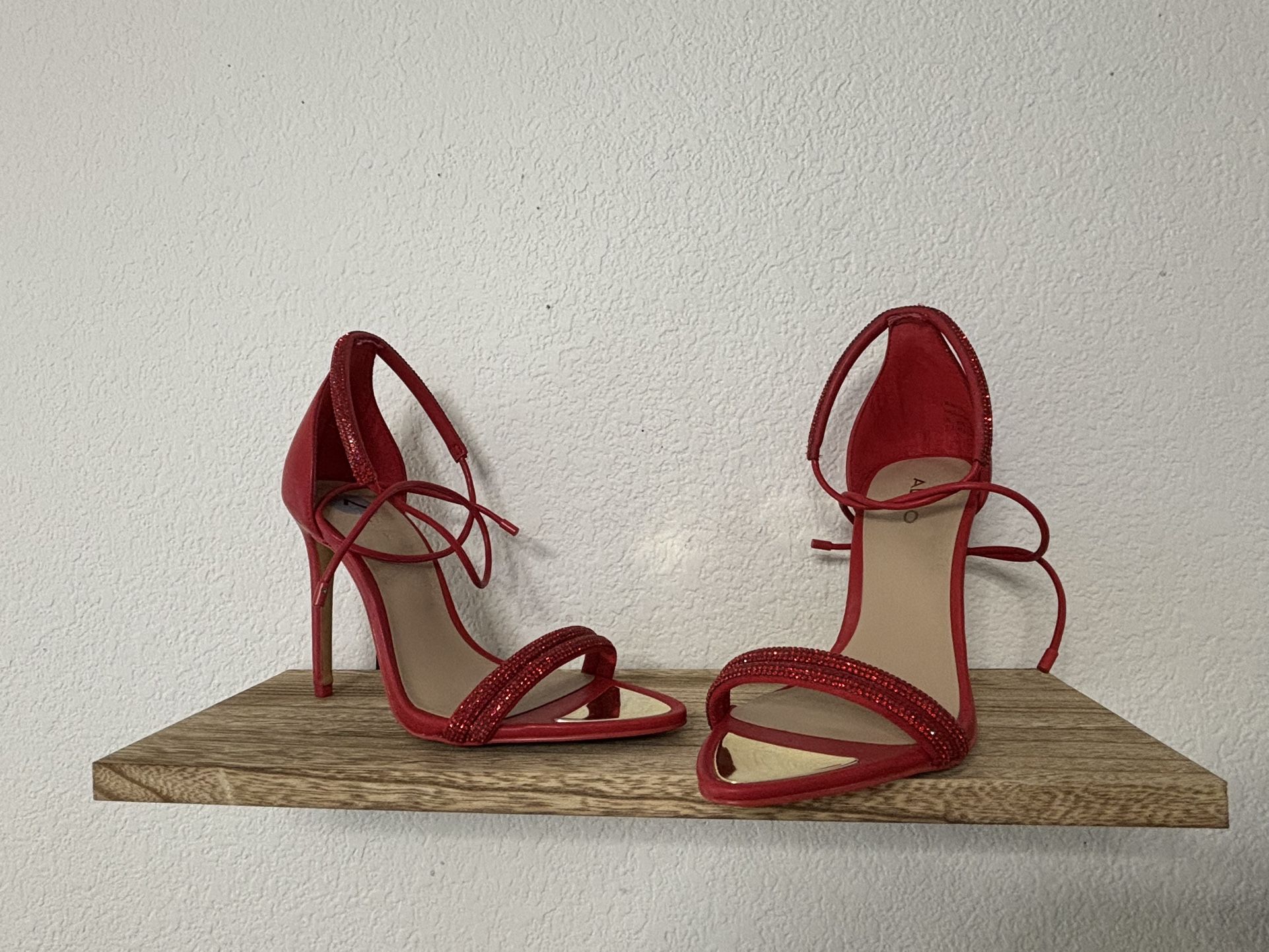 Size #7