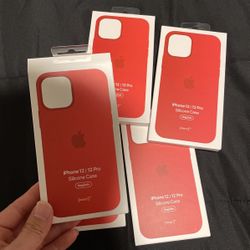 Iphone Case For Sale For 12/12pro And 13pro