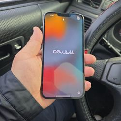 Iphone 13 Pro Max 128 Gb