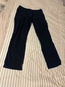 Women’s 5.11 stryke pants multiple sizes