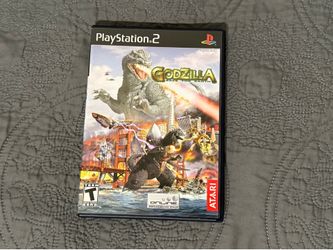 PlayStation 2