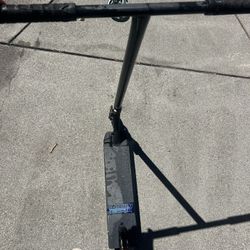 Prodigy Scooters