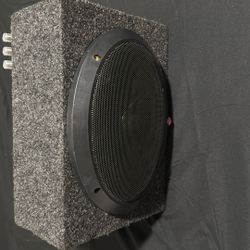 6x9 Milwaukee Adapter 