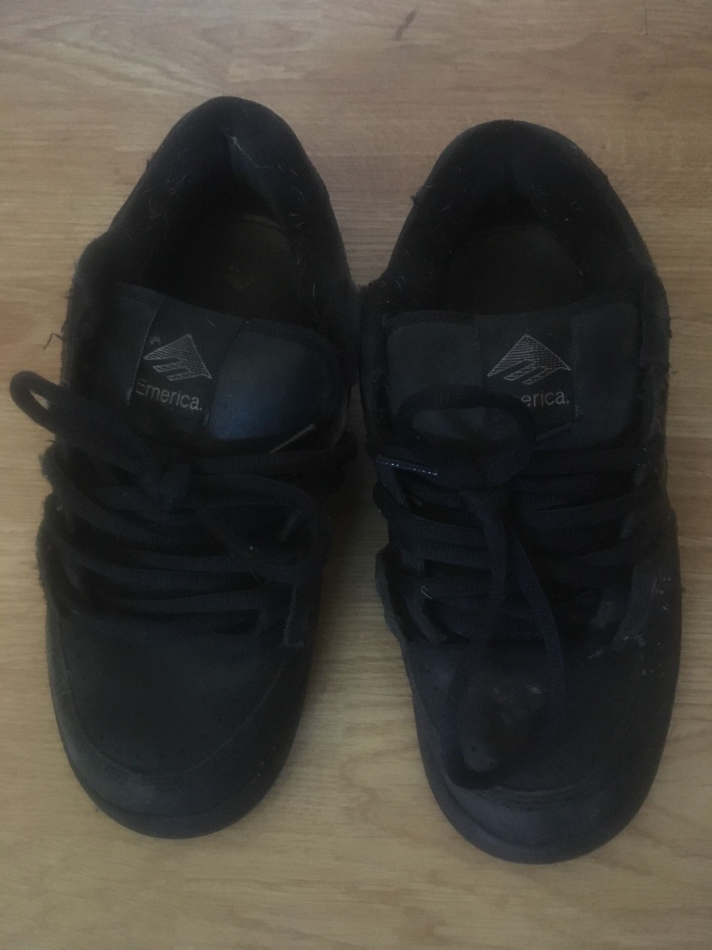 Emerica Tilt 2