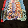 pokémon supplier