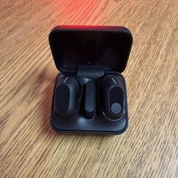 Sony Inzone Buds
