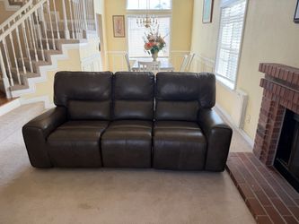 Couch
