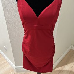 Cocktail Dress