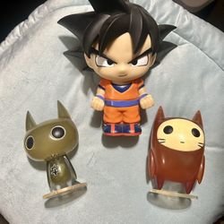 Collectibles 