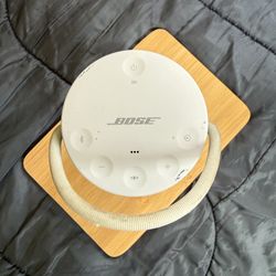 Bose SoundLink Revolve+ (Series II) Bluetooth 🔊 Speaker