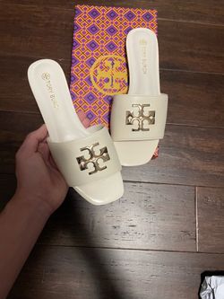 Tory Burch Sandals