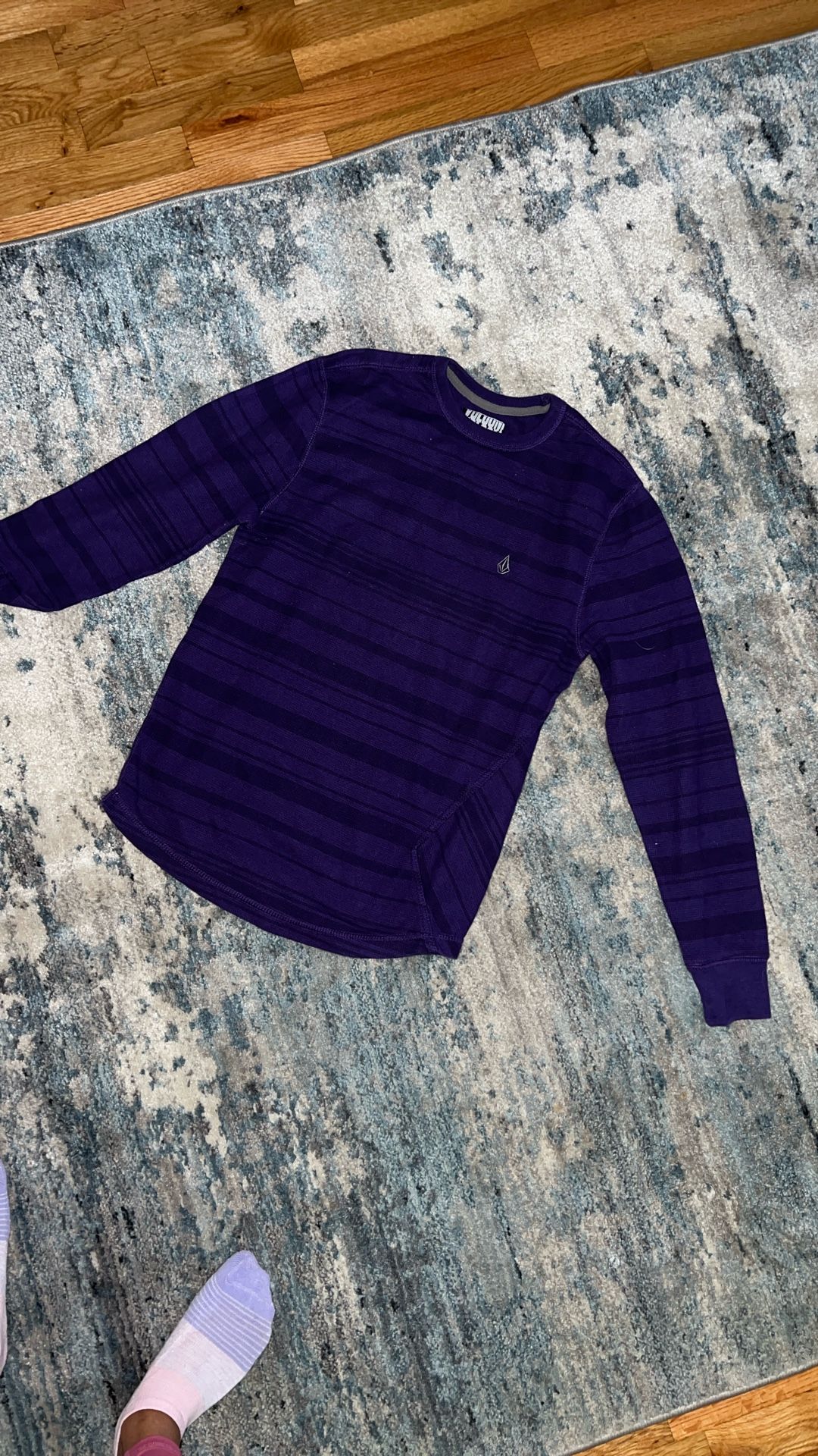 Volcom Men Sweatshirt