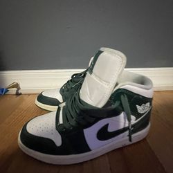 Jordan 1