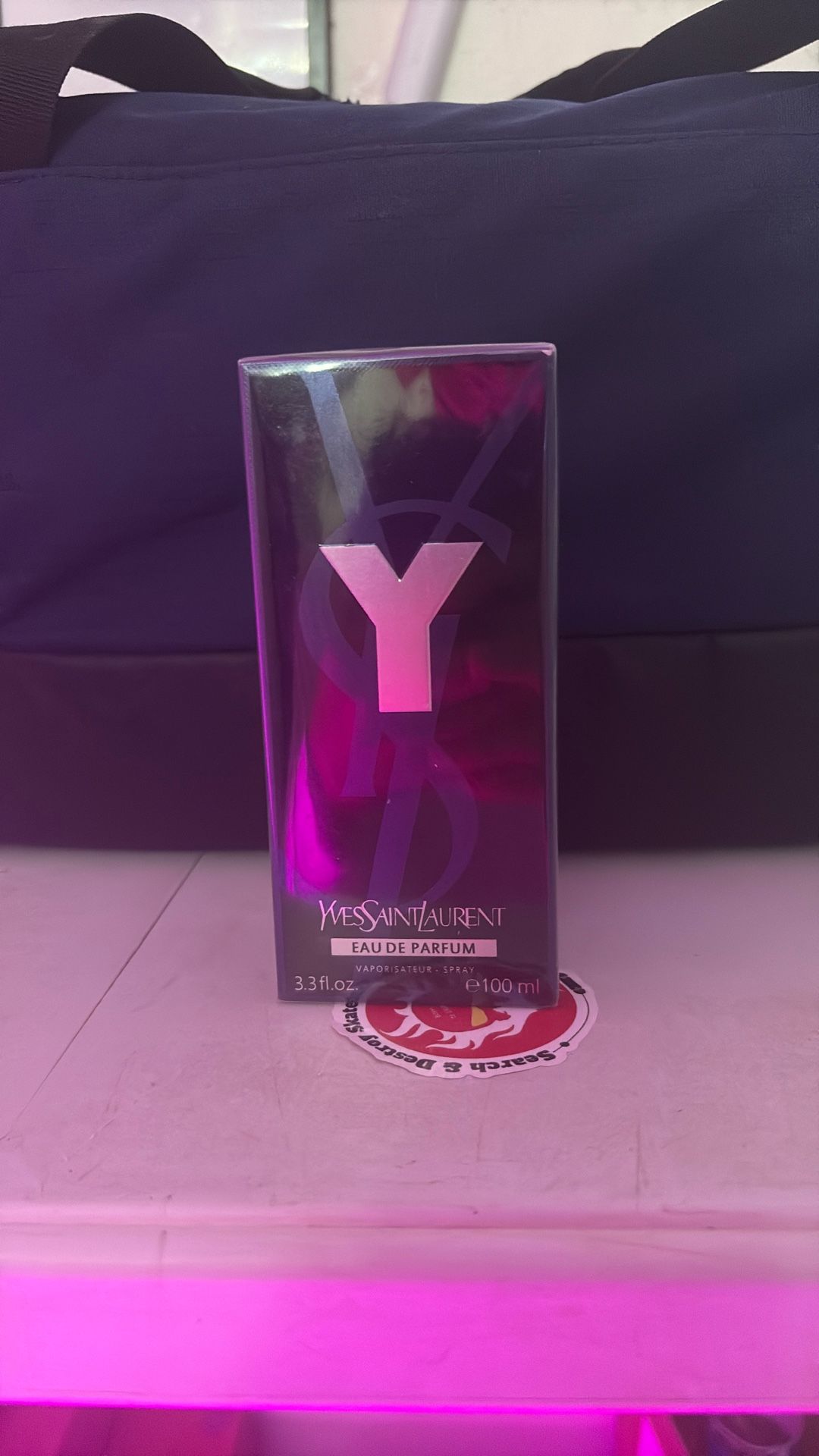 YSL | fragrance 100ml Bottle 