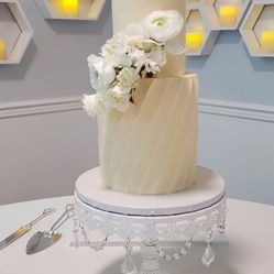 Cake Stand