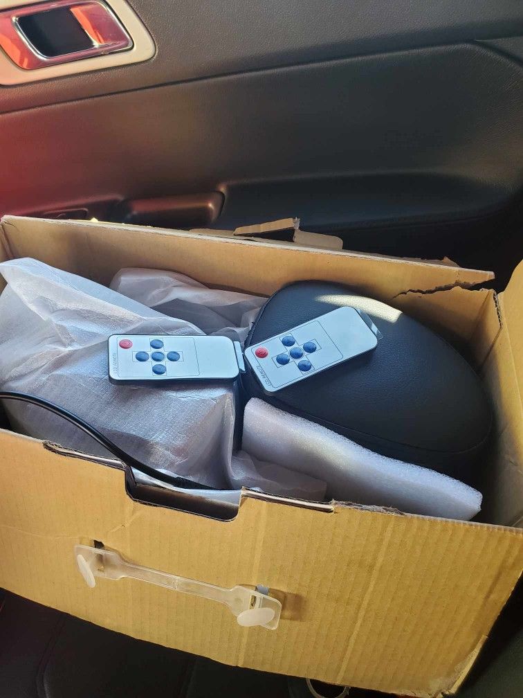 Dvd For Car