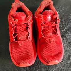 Kids Shoes Adidas