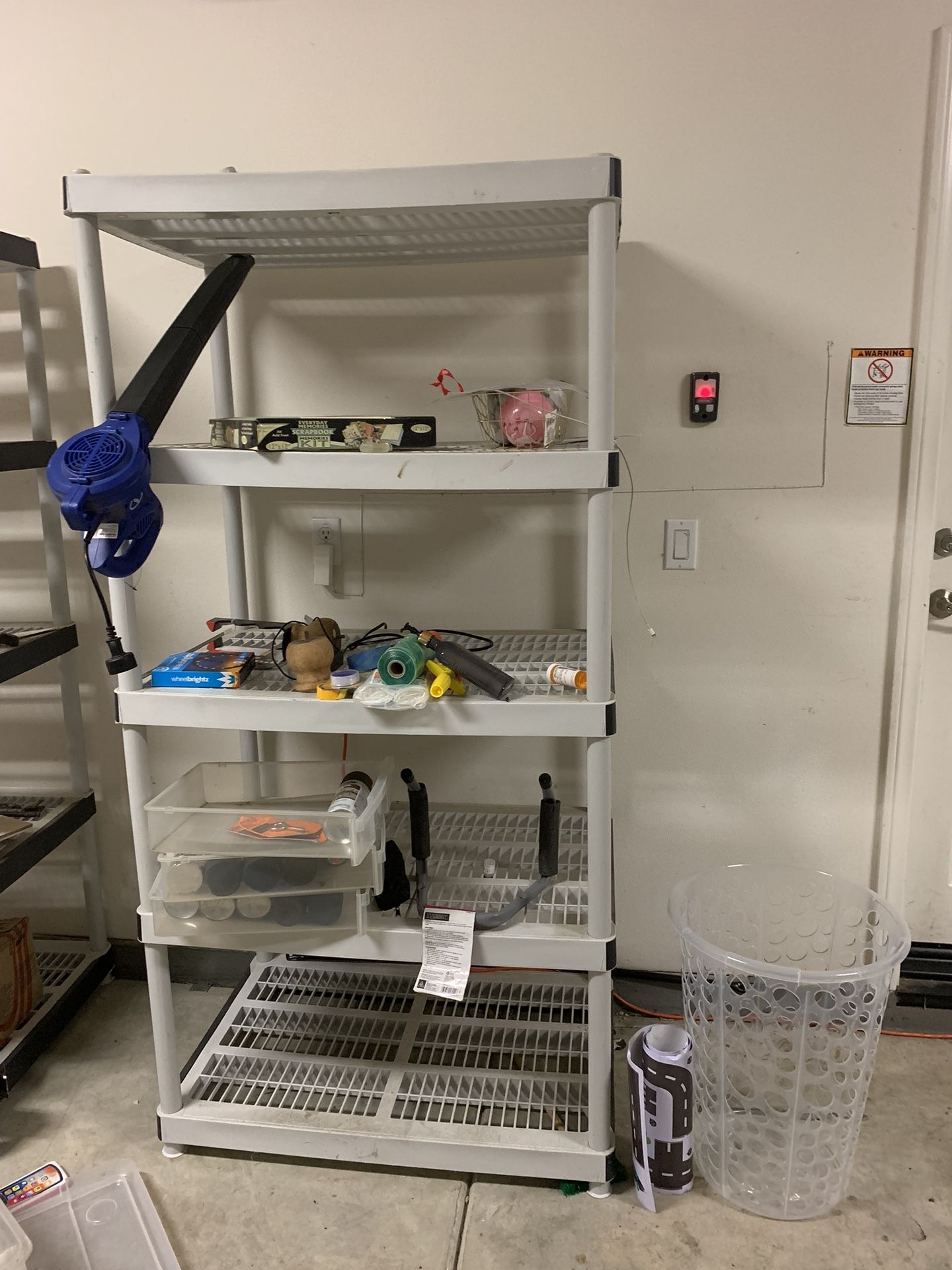 Garage Storage For Sale for Sale in Beaumont, CA OfferUp