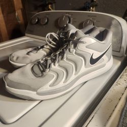 Nike  KD 17 TB Wolf