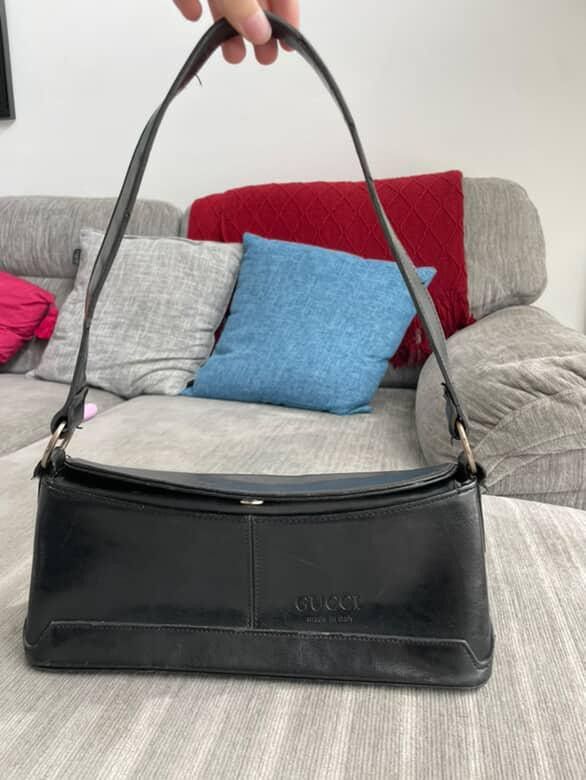 Cute Bag