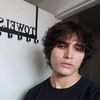 Edwin Valadez