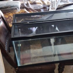 Pesera  Para Rectiles Es Mediana 