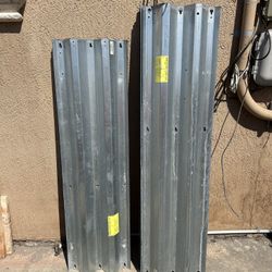 🌪️ HURRICANE PANELS FOR SALE 🌪️-----🌪️ PANELES DE TORMENTA EN VENTA 🌪️