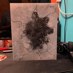 Xbox one gear 5 edition